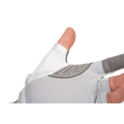 Gants Fox Rage UV -Matériel De Pêche gants fox rage uv 4