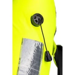 PLASTIMO Gilet De Sauvetage Automatique SLR 196 +masque Intégré - Hammar -Matériel De Pêche gilet de sauvetage automatique slr 196 masque integre hammar 5