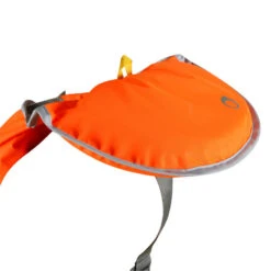 Tribord Gilet De Sauvetage Mousse Bateau Enfant LJ 100N Orange 14 Tribord Gilet De Sauvetage Mousse Bateau Enfant LJ 100N Orange -Matériel De Pêche gilet de sauvetage mousse bateau enfant lj 100n orange 4