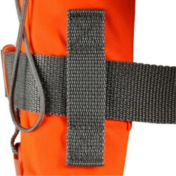 Tribord Gilet De Sauvetage Mousse Bateau Enfant LJ 100N Orange 16 Tribord Gilet De Sauvetage Mousse Bateau Enfant LJ 100N Orange -Matériel De Pêche gilet de sauvetage mousse bateau enfant lj 100n orange 6