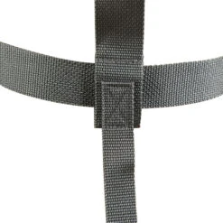 Tribord Gilet De Sauvetage Mousse Bateau Enfant LJ 100N Orange 17 Tribord Gilet De Sauvetage Mousse Bateau Enfant LJ 100N Orange -Matériel De Pêche gilet de sauvetage mousse bateau enfant lj 100n orange 7