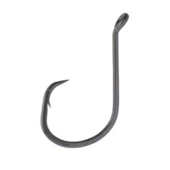 Hameçon A Oeillet HOOK CIRCLE EYE Pêche En Mer -Matériel De Pêche hamecon a oeillet hook circle eye peche en mer 7