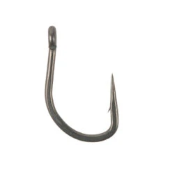 HAMEÇON HOOK ZIG FLOATER MICRO BARB 8 PÊCHE DE LA CARPE
