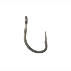 HAMEÇON HOOK ZIG FLOATER MICRO BARB 8 PÊCHE DE LA CARPE 7 HAMEÇON HOOK ZIG FLOATER MICRO BARB 8 PÊCHE DE LA CARPE -Matériel De Pêche hamecon hook zig floater micro barb 8 peche de la carpe 3