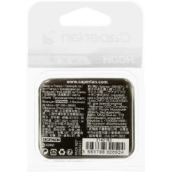 HAMEÇON SIMPLE PÊCHE HOOK STRAIGHT 9 HAMEÇON SIMPLE PÊCHE HOOK STRAIGHT -Matériel De Pêche hamecon simple peche hook straight 3