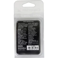 'HAMEÇON TEXAN PÊCHE HOOK TEXAN WEIGHTED 4/0 -Matériel De Pêche hamecon texan peche hook texan weighted 40 3