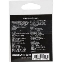 HAMEÇON TEXAN PÊCHE HOOK TEXAN WORM 2 -Matériel De Pêche hamecon texan peche hook texan worm 2 3