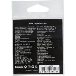 HAMEÇON TEXAN PÊCHE HOOK TEXAN WORM 2/0 -Matériel De Pêche hamecon texan peche hook texan worm 20 3