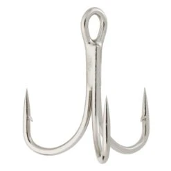 HAMECON TRIPLE PN SW Poisson Nageur Pêche En Mer -Matériel De Pêche hamecon triple pn sw poisson nageur peche en mer 4