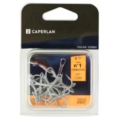 Hameçon TRIPLE SEA Pêche En Mer -Matériel De Pêche hamecon triple sea peche en mer 9