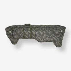 Housse à Moteur électrique Pêche De La Carpe -Matériel De Pêche housse a moteur electrique peche de la carpe 2