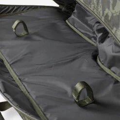 Housse à Moteur électrique Pêche De La Carpe -Matériel De Pêche housse a moteur electrique peche de la carpe 3