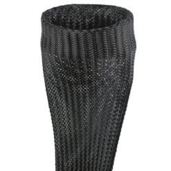 Housse De Protection Canne à Pêche 900 7 Housse De Protection Canne à Pêche 900 -Matériel De Pêche housse de protection canne a peche 900 2