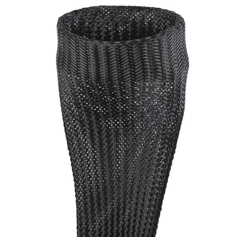 Housse De Protection Canne à Pêche 900 3 Housse De Protection Canne à Pêche 900 – Image 3