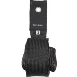 Housse De Protection Canne à Pêche 900 9 Housse De Protection Canne à Pêche 900 -Matériel De Pêche housse de protection canne a peche 900 4