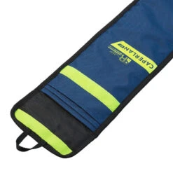 Housse Protection Canne Surfcasting 7 Housse Protection Canne Surfcasting -Matériel De Pêche housse protection canne surfcasting 3