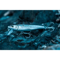 Jerkbait MUJET 90 US MULET Pêche Au Leurre En Mer 9 Jerkbait MUJET 90 US MULET Pêche Au Leurre En Mer -Matériel De Pêche jerkbait mujet 90 us mulet peche au leurre en mer 2