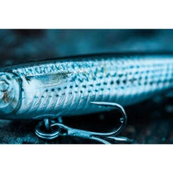 Jerkbait MUJET 90 US MULET Pêche Au Leurre En Mer 11 Jerkbait MUJET 90 US MULET Pêche Au Leurre En Mer -Matériel De Pêche jerkbait mujet 90 us mulet peche au leurre en mer 4