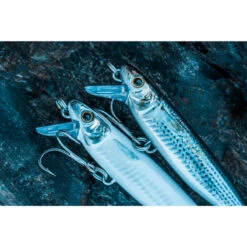 Jerkbait MUJET 90 US MULET Pêche Au Leurre En Mer 13 Jerkbait MUJET 90 US MULET Pêche Au Leurre En Mer -Matériel De Pêche jerkbait mujet 90 us mulet peche au leurre en mer 6