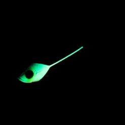 JIG Biastos Slow 90gr BLEU PHOSPHO Pêche Au Jigging 9 JIG Biastos Slow 90gr BLEU PHOSPHO Pêche Au Jigging -Matériel De Pêche jig biastos slow 90gr bleu phospho peche au jigging 2