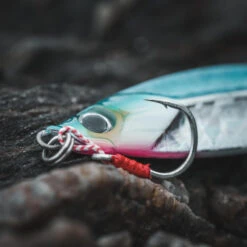 JIG Biastos Slow 90gr BLEU PHOSPHO Pêche Au Jigging 11 JIG Biastos Slow 90gr BLEU PHOSPHO Pêche Au Jigging -Matériel De Pêche jig biastos slow 90gr bleu phospho peche au jigging 4