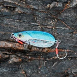 JIG Biastos Slow 90gr BLEU PHOSPHO Pêche Au Jigging 13 JIG Biastos Slow 90gr BLEU PHOSPHO Pêche Au Jigging -Matériel De Pêche jig biastos slow 90gr bleu phospho peche au jigging 6