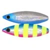 Jig Métallique Volkien Soul Micro Candy (20 G - ZGB)