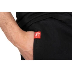 Jogging Fox Rage -Matériel De Pêche jogging fox rage 3