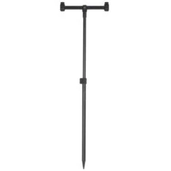 Kit Buzz Bar 2 Cannes Pêche De La Carpe 8 Kit Buzz Bar 2 Cannes Pêche De La Carpe -Matériel De Pêche kit buzz bar 2 cannes peche de la carpe 2