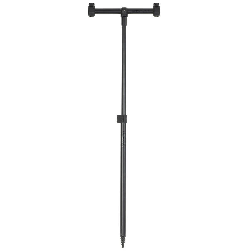 Kit Buzz Bar 2 Cannes Pêche De La Carpe 3 Kit Buzz Bar 2 Cannes Pêche De La Carpe – Image 3