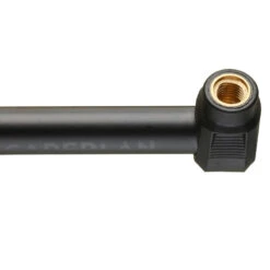 Kit Buzz Bar 2 Cannes Pêche De La Carpe 9 Kit Buzz Bar 2 Cannes Pêche De La Carpe -Matériel De Pêche kit buzz bar 2 cannes peche de la carpe 3