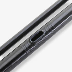 KIT CANNE CARPOVER 100 2,8M POUR LA PÊCHE DE LA CARPE AU COUP -Matériel De Pêche kit canne carpover 100 28m pour la peche de la carpe au coup 1