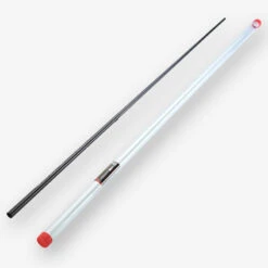 KIT CANNE CARPOVER 100 2,8M POUR LA PÊCHE DE LA CARPE AU COUP -Matériel De Pêche kit canne carpover 100 28m pour la peche de la carpe au coup 3