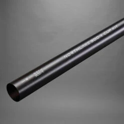 KIT COUPELLE DE 4M POUR LA CANNE A EMMANCHEMENT NORTHLAKE -900R 5 KIT COUPELLE DE 4M POUR LA CANNE A EMMANCHEMENT NORTHLAKE -900R -Matériel De Pêche kit coupelle de 4m pour la canne a emmanchement northlake 900r 1