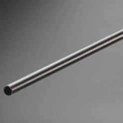 KIT COUPELLE DE 4M POUR LA CANNE A EMMANCHEMENT NORTHLAKE -900R 6 KIT COUPELLE DE 4M POUR LA CANNE A EMMANCHEMENT NORTHLAKE -900R -Matériel De Pêche kit coupelle de 4m pour la canne a emmanchement northlake 900r 2