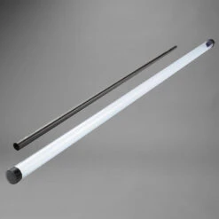 KIT COUPELLE DE 4M POUR LA CANNE A EMMANCHEMENT NORTHLAKE -900R 7 KIT COUPELLE DE 4M POUR LA CANNE A EMMANCHEMENT NORTHLAKE -900R -Matériel De Pêche kit coupelle de 4m pour la canne a emmanchement northlake 900r 3