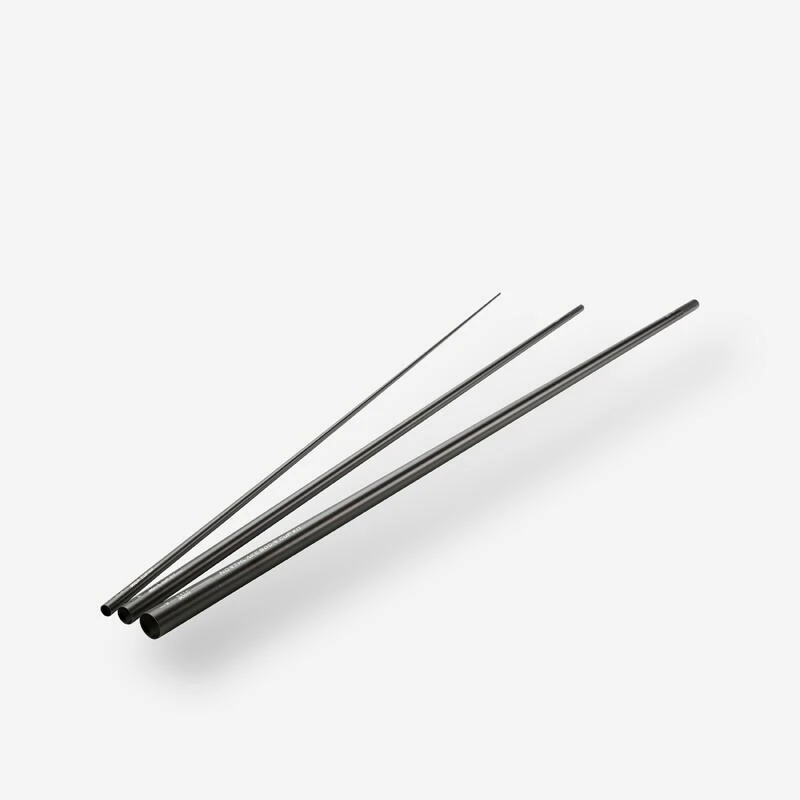 KIT COUPELLE DE 4M POUR LA CANNE A EMMANCHEMENT NORTHLAKE -900R 1 KIT COUPELLE DE 4M POUR LA CANNE A EMMANCHEMENT NORTHLAKE -900R