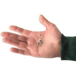 KIT CUILLERS TOURNANTES PÊCHE DES CARNASSIERS SVARTAN NEW -Matériel De Pêche kit cuillers tournantes peche des carnassiers svartan new 7