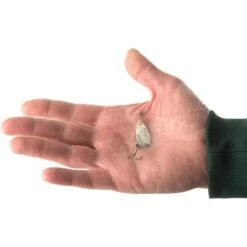 KIT CUILLERS TOURNANTES PÊCHE DES CARNASSIERS WERO NEW -Matériel De Pêche kit cuillers tournantes peche des carnassiers wero new 7