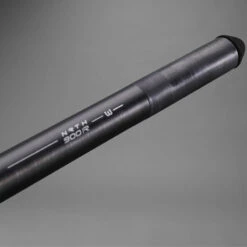 KIT LIGHT DE 4M NORTHLAKE-900 R -Matériel De Pêche kit light de 4m northlake 900 r 2