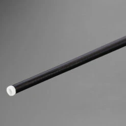 KIT LIGHT DE 4M NORTHLAKE-900 R -Matériel De Pêche kit light de 4m northlake 900 r 3