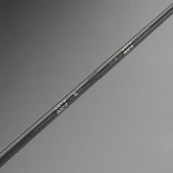 KIT LIGHT DE 4M NORTHLAKE-900 R -Matériel De Pêche kit light de 4m northlake 900 r 4