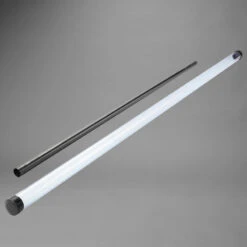 KIT LIGHT DE 4M NORTHLAKE-900 R -Matériel De Pêche kit light de 4m northlake 900 r 5