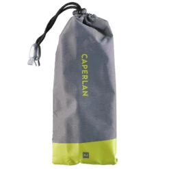 KIT LIGNES MONTEES ET ACCESSOIRES POUR LES CANNES FIRSTFISH 5M. 9 KIT LIGNES MONTEES ET ACCESSOIRES POUR LES CANNES FIRSTFISH 5M. -Matériel De Pêche kit lignes montees et accessoires pour les cannes firstfish 5m 3