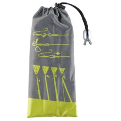 KIT LIGNES MONTEES ET ACCESSOIRES POUR LES CANNES FIRSTFISH 5M. 10 KIT LIGNES MONTEES ET ACCESSOIRES POUR LES CANNES FIRSTFISH 5M. -Matériel De Pêche kit lignes montees et accessoires pour les cannes firstfish 5m 4