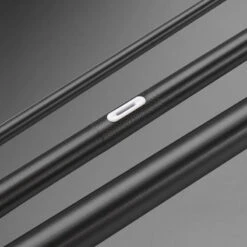 KIT POWER DE 4M POUR LA CANNE NORTHLAKE -900R -Matériel De Pêche kit power de 4m pour la canne northlake 900r 2