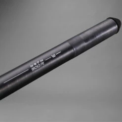 KIT POWER DE 4M POUR LA CANNE NORTHLAKE -900R -Matériel De Pêche kit power de 4m pour la canne northlake 900r 3