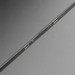 KIT POWER DE 4M POUR LA CANNE NORTHLAKE -900R -Matériel De Pêche kit power de 4m pour la canne northlake 900r 4