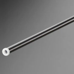 KIT POWER DE 4M POUR LA CANNE NORTHLAKE -900R -Matériel De Pêche kit power de 4m pour la canne northlake 900r 5