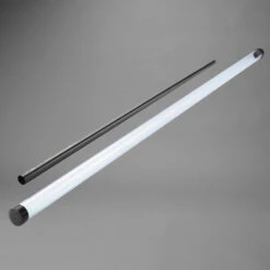 KIT POWER DE 4M POUR LA CANNE NORTHLAKE -900R -Matériel De Pêche kit power de 4m pour la canne northlake 900r 6